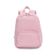 Tutete Gyerek hátizsák öntapadós textil foltokkal Pink TT-109303