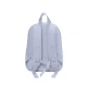 Gyerek hátizsák cserélhető felvarrókkal Sky Blue Tutete Gyerek hátizsák öntapadós textil foltokkal Sky Blue TT-109306