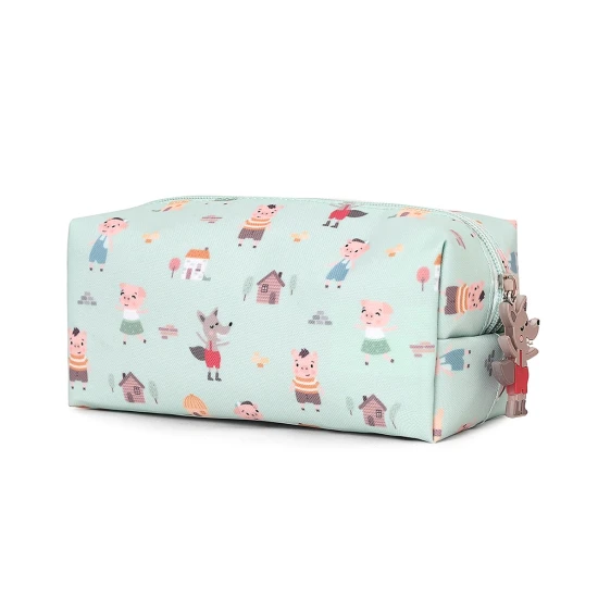 Tolltartó The Three Little Pigs Tolltartó The Three Little Pigs