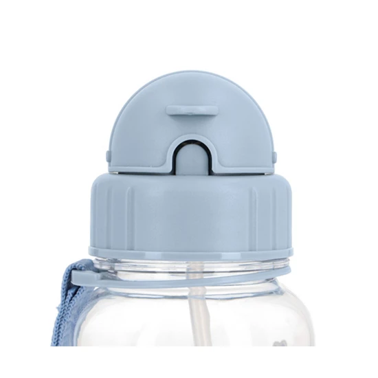 Kulacs 500 ml Planes Tutete Kulacs 500 ml Planes TT-108527
