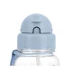 Kulacs 500 ml Planes Tutete Kulacs 500 ml Planes TT-108527