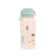 Rozsdamentes acél kulacs 500 ml Pinocchio Tutete Rozsdamentes acél kulacs 500 ml Pinocchio TT-109184