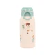 Rozsdamentes acél kulacs 500 ml Pinocchio Tutete Rozsdamentes acél kulacs 500 ml Pinocchio TT-109184
