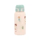 Rozsdamentes acél kulacs 500 ml Pinocchio Tutete Rozsdamentes acél kulacs 500 ml Pinocchio TT-109184