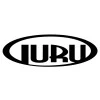 Guru