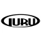 Guru