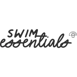 Swim Essentials márka – a nyári kiegészítők stílusos világa gyerekeknek és családoknak