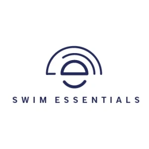 Swim Essentials márka – a nyári kiegészítők stílusos világa gyerekeknek és családoknak
