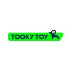 Tooky Toy