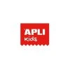 APLI