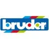 Bruder