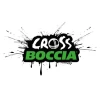 Crossboccia