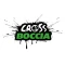 Crossboccia