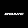 Donic