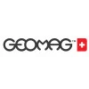 Geomag