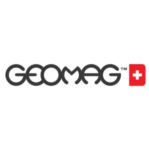 Geomag Geomag mágneses építőjátékok