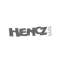 Hencz Toys