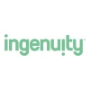 Ingenuity