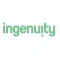 Ingenuity