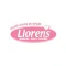Llorens