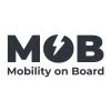 MOB