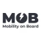 MOB