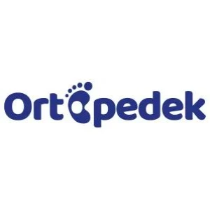 Ortopedek Ortopedek – szenzoros matracok