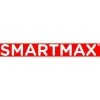 SmartMax