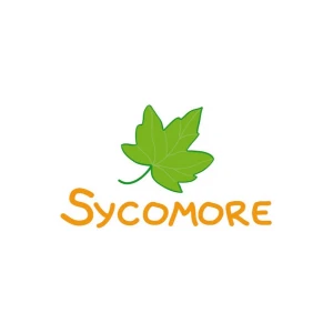 Sycomore – kreatív készletek Sycomore kreatív készletek