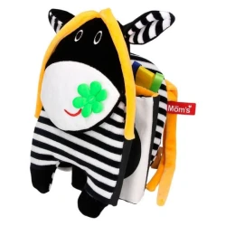 Textilkönyv Kravička Textilkönyv Kravička