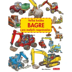 BAGRE nagy könyv kis mesemondóknak BAGRE nagy könyv kis mesemondóknak