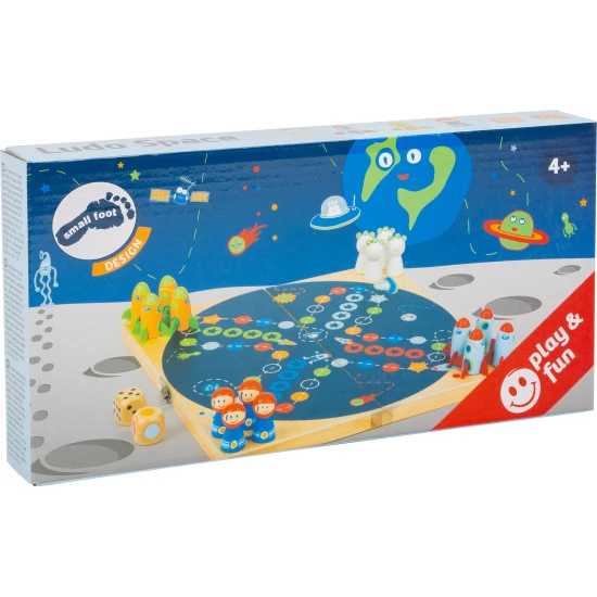 Ember, ne haragudj! Az univerzum