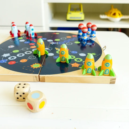 Ember, ne haragudj! Az univerzum