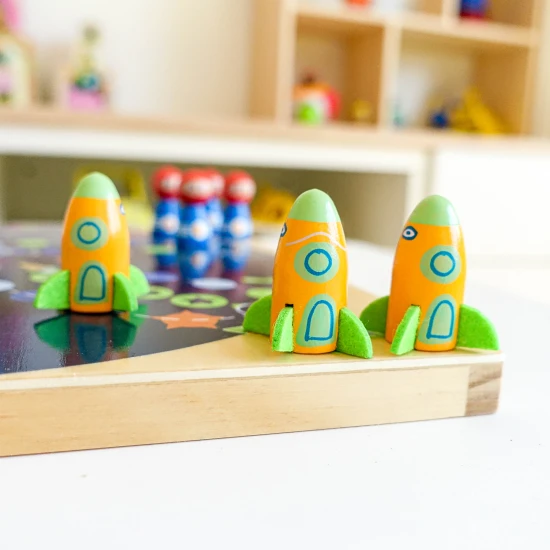 Ember, ne haragudj! Az univerzum