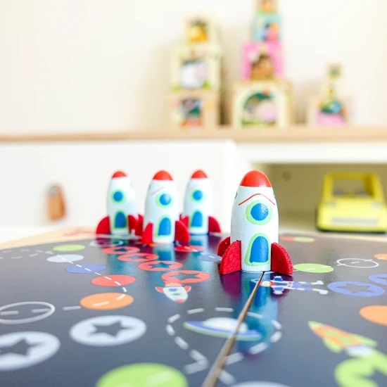 Ember, ne haragudj! Az univerzum