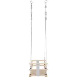 Skandi hinta Skandi hinta