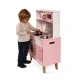 Janod Drevená kuchynka Candy J06554