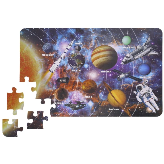 Gyerekkirakó az egész család számára