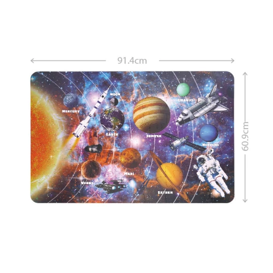 Gyerekkirakó az egész család számára