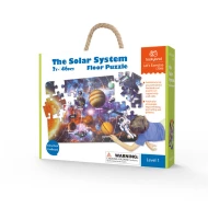 Puzzle Universe 48 db