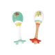 Gyermek zenés szett Animals Tooky Toy