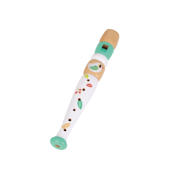 Gyermek zenés szett Animals Tooky Toy