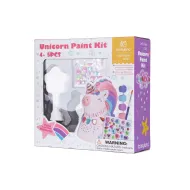 Kreatív készlet Unicorn DIY