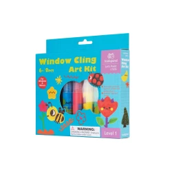 Festés ablakokra Festés ablakokra