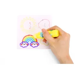 Festés ablakokra Festés ablakokra