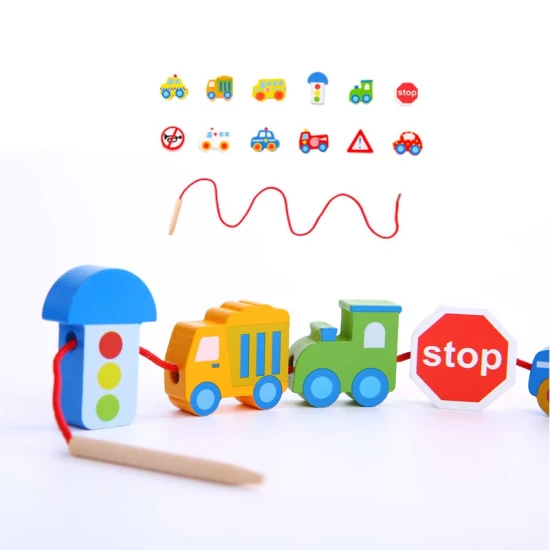 Gyermek szállítóeszköz menetfűzéshez