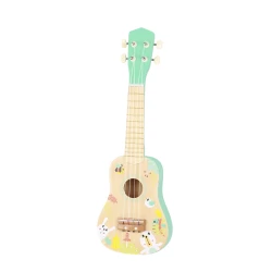 Ukulele Ukulele