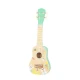 Ukulele a kis művésznek
