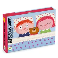 Jó éjszakát kártyajáték