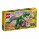 LEGO CREATOR 31058 Csodálatos dinoszaurusz